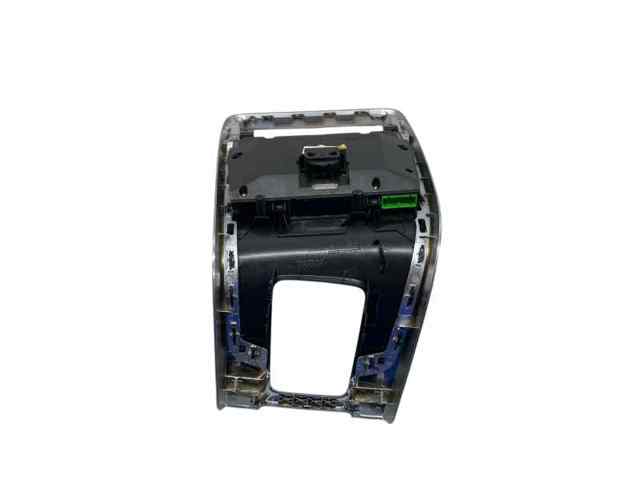 31443425 VOLVO купить в Киев