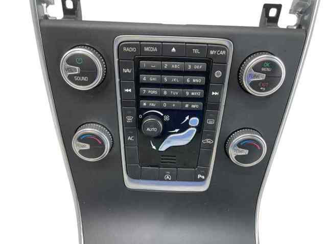31443425 VOLVO купить в Одесса