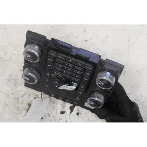 31443426 VOLVO купить в Житомир