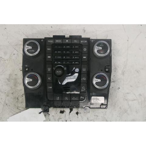 31443426 VOLVO купить в Черновцы