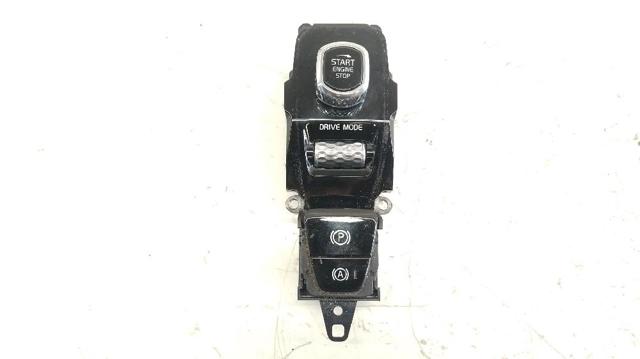 VOLVO 31443818 Кнопка старт-стоп в наличии Чернигов