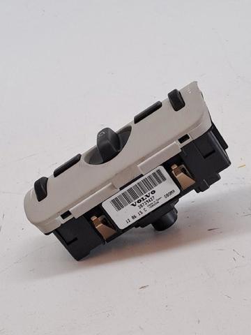 31443831 VOLVO купить в Харьков