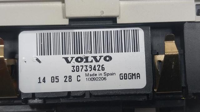 31443831 VOLVO купить в Ровно