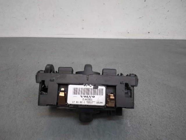 31443831 VOLVO купить в Сумы