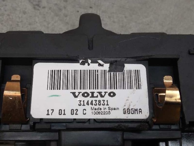 31443831 VOLVO купить в Каменское