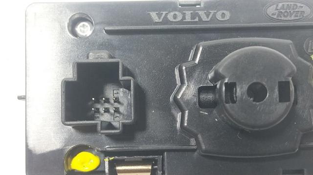 31443831 купить Запорожье