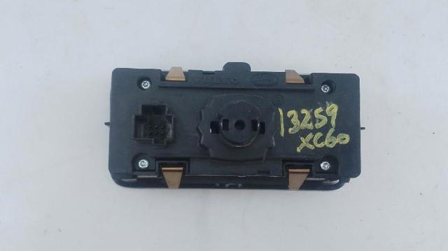 31443839 VOLVO купить в Черновцы