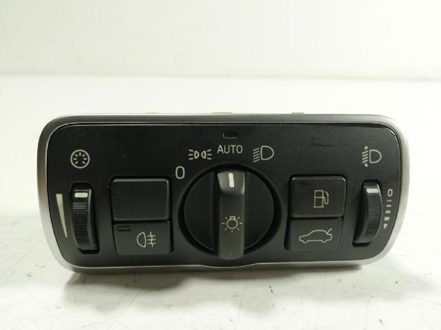 31443841 VOLVO купить в Ужгород