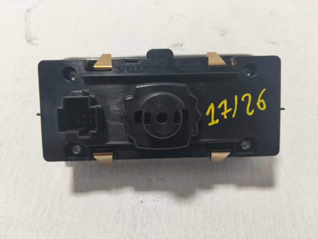 31443841 VOLVO купить в Одесса