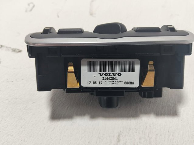 31443841 VOLVO купить в Чернигов