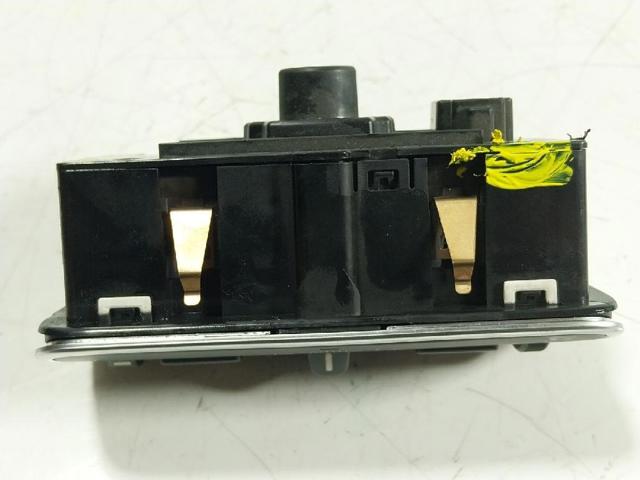 31443841 VOLVO купить в Полтава