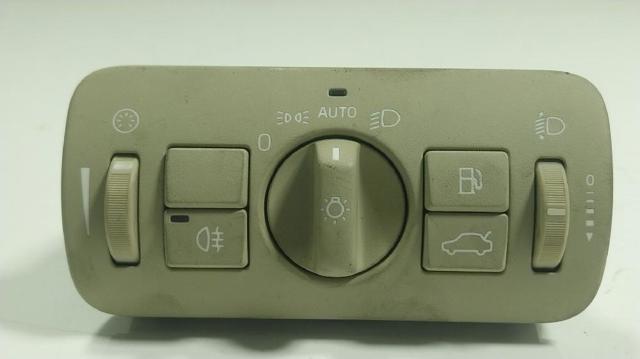 31443855 VOLVO купить в Николаев