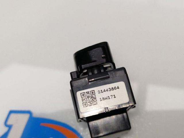 31443864 VOLVO купить в Черновцы