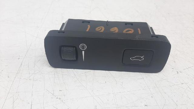 31443873 VOLVO Переключатель света фар на "торпедо" купить в Днепр