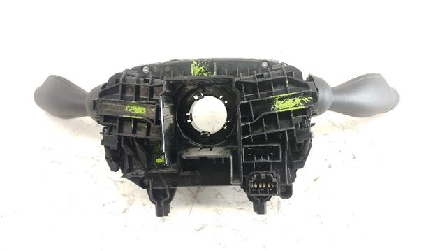 31443883 VOLVO Подрулевой переключатель купить в Винница