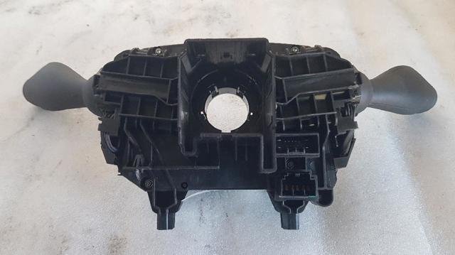 31443888 VOLVO Подрулевой переключатель купить в Черкассы