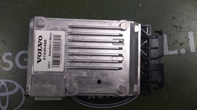 31445488 VOLVO купить в Каменское
