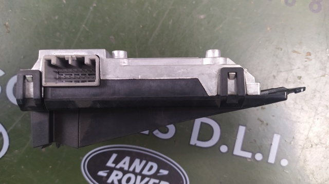 31445488 VOLVO купить в Ирпень