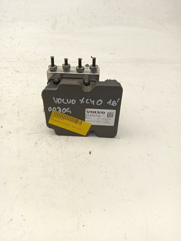 31445741 VOLVO купить в Одесса