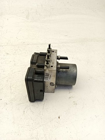 31445741 VOLVO купить в Тернополь