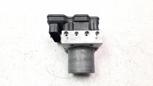 31445742 VOLVO купить в Днепр