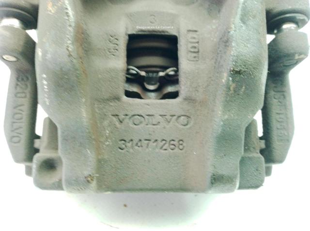 31445756 VOLVO купить в Каменское