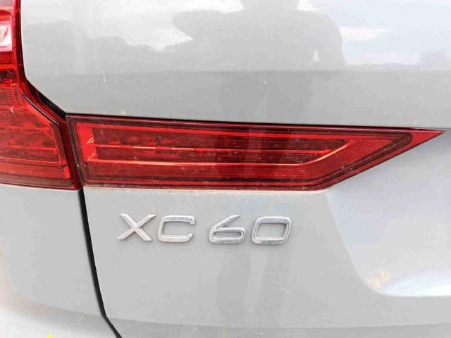 31446617 VOLVO Фонарь задний левый внутренний купить в Чернигов