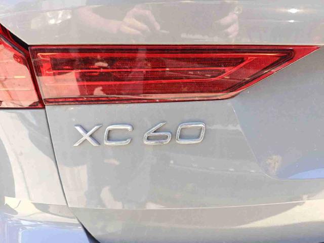 31446617 VOLVO Фонарь задний левый внутренний купить в Киев