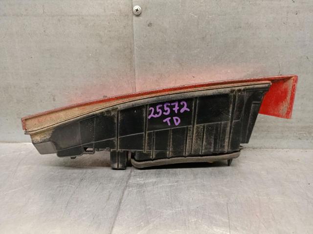 VOLVO 31446618 в наличии Запорожье