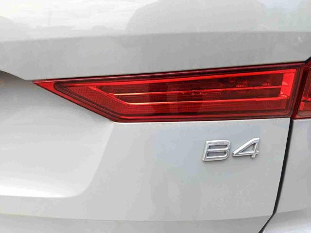 VOLVO 31446620 Фонарь задний правый внутренний в наличии Хмельницкий