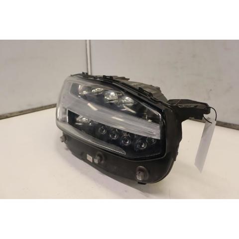 31446688 VOLVO купить в Полтава