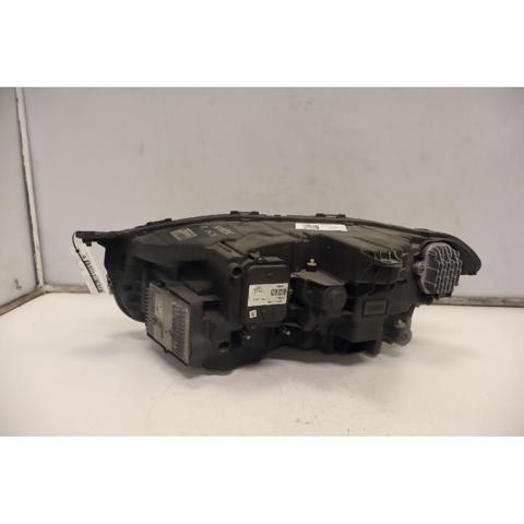 31446688 VOLVO купить в Хмельницкий