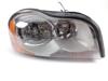 Luz direita 31446867 VOLVO