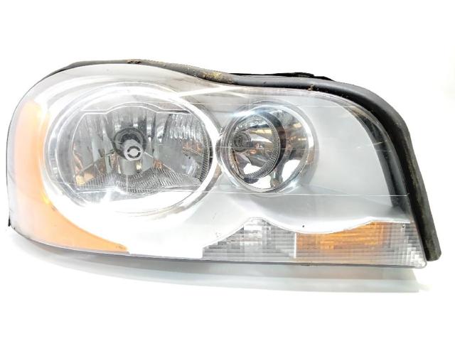 Luz direita 31446867 Volvo