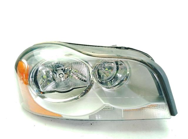 31446869 VOLVO Фара правая купить в Харьков