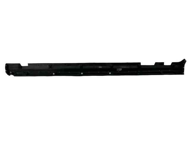 31448223 VOLVO купить в Кривой Рог