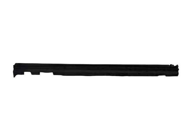 31448224 VOLVO купить в Полтава