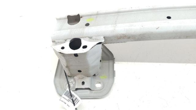 31448304 VOLVO Усилитель бампера заднего купить в Сумы