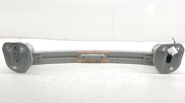 VOLVO 31448304 Усилитель бампера заднего в наличии Ирпень