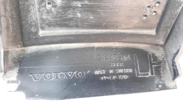 VOLVO 31448344 в наличии Каменское