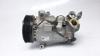 Compressor de aparelho de ar condicionado 31449067 VOLVO