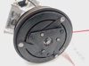 Compressor de aparelho de ar condicionado 31449067 VOLVO