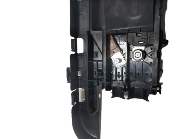 31450530 VOLVO купить в Киев