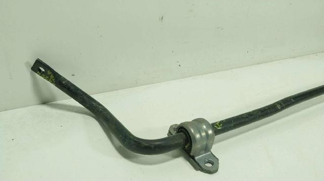 31451320 Стабилизатор задний купить Сумы