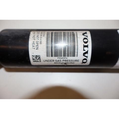 31451374 Амортизатор задний купить Павлоград