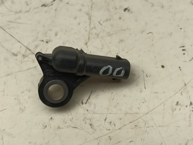 31451502 VOLVO Датчик удара купить в Украина