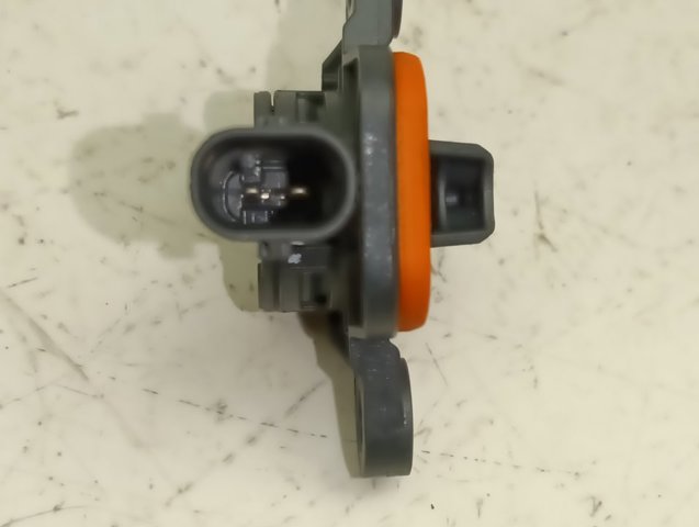 31451503 VOLVO Датчик удара купить в Киев