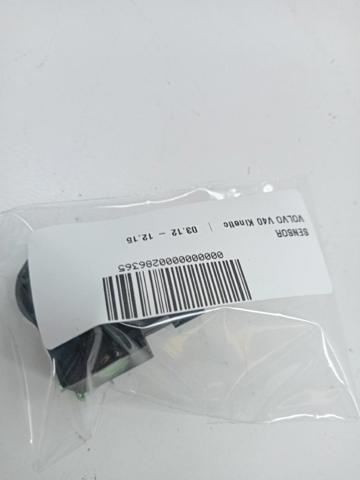 31451527 купить Кривой Рог