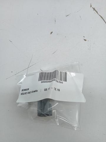 31451527 VOLVO купить в Ровно