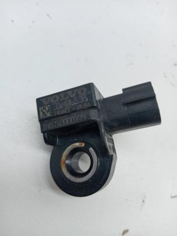 31451527 VOLVO купить в Хмельницкий